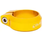 Burgtec Morsetto Reggisella