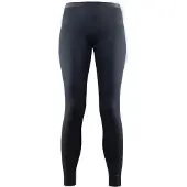 Devold Pantaloni Intimi Tecnici Breeze Merino 150