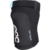 POC Ginocchiere Joint Vpd Air