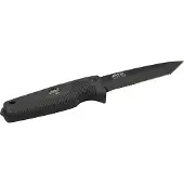 Eka Coltello Nordic T12, nero