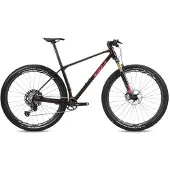 Bh Bicicletta Da Mtb Ultimate 9.5 29´´ Xtr 2023