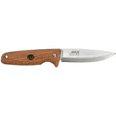 Eka Nordic W12 Wood, 614302