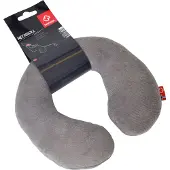 Hamax Protezione Collo Neckroll