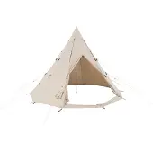 Nordisk Tenda Alfheim