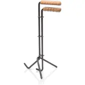 Petromax Professional Lid Lifter (35 cm, stahl, holz)