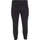 Zizzi Leggings nero