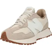 New Balance Sneakers basse 327 donne - Beige - 36