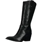 Nero Giardini NERO GIARIDNI TEXANI, 38