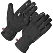 Gripgrab Guanti Polaris 2 Wp