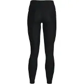 Under Armour Pantaloni sportivi nero