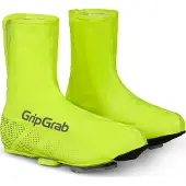 Gripgrab Sovrascarpe Ride Wp Road