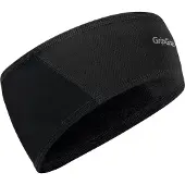Gripgrab Fascia Per Capelli Windster