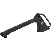 Robens Multi Axe nero