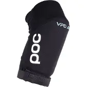 POC Gomitiere Joint Vpd Air