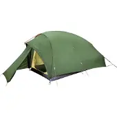 Vaude Tenda Taurus Ul 2p