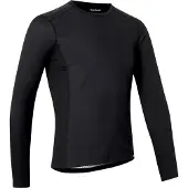 Gripgrab Maglietta Intima Tenica A Maniche Lunghe Windbreaking Thermal