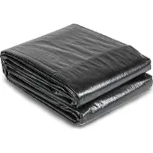Dometic Telo Protettivo Pico Ftc 2x2