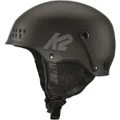 K2 Casco Junior Entity