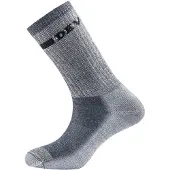 Devold Calzini Lunghi Outdoor Merino Medium