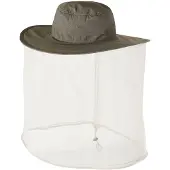 Craghoppers Cappello Nosilife Ultimate Ii