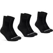 Gripgrab Calzini Lightweight Sl Regular 3 Unità