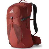 Gregory Zaino Citro Rc 24l
