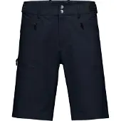 Norrøna Falketind Flex1 Shorts Pantaloncini Uomo (XL, blu)