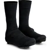 Gripgrab Sovrascarpe Flandrien Wp Road