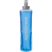 Salomon Borraccia Morbida 250ml