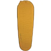 Robens Tappeto isolante Air Impact 38 L