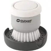 Outwell Pennello Kitson