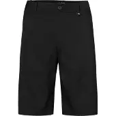 Sweet Protection Sweet Shorts Pantaloncini Uomo (XL, nero)