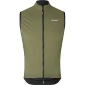 Gripgrab Gilet Pacr Windproof Lightweight