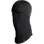 Vaude Passamontagna Technical Stormcap