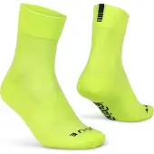 Gripgrab Calzini Lightweight Sl