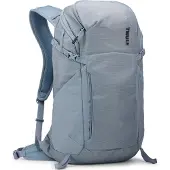 Thule AllTrail Hydration Backpack 22 Zaino da escursionismo grigio
