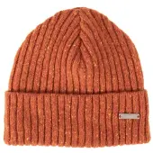 Sätila Istorp Berretto (One Size, rosso)