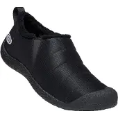 Keen Scarpe Da Trekking Howser Ii