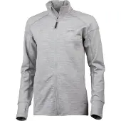 Lundhags Giacca Ultra Merino