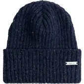 Sätila Istorp Berretto (One Size, blu)