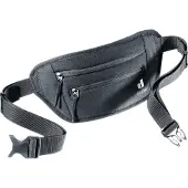 Deuter Neo Belt I Marsupio (One Size, grigio/blu)