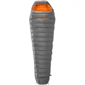 Nordisk Sacco A Pelo Phantom 770