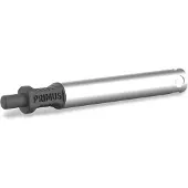 Primus Piezo Igniter nero/grigio
