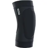 iON Ginocchiere Wing Sleeve