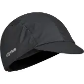 Gripgrab Cappellino Con Visiera Aquashield Waterproof