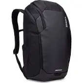 Thule Chasm 26L — Zaino