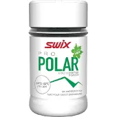 Swix Cera Ps Polar Powder -14ºc/-32ºc 30 G