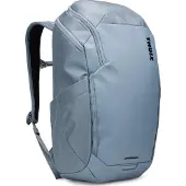 Thule Chasm 26 Zainetto grigio