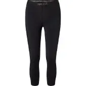 Super.natural Leggings Arctic 230