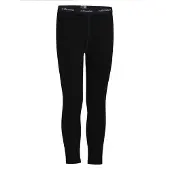 Icebreaker Leggings 260 Tech Merino